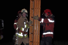 manschaft_2011_59