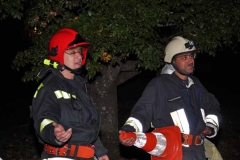 manschaft_2011_67