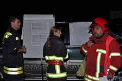 manschaft_2011_71