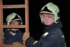 manschaft_2011_76