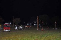 manschaft_2011_82