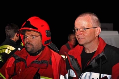 manschaft_2011_86