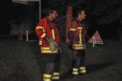 manschaft_2011_89