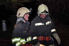 manschaft_2011_92
