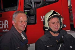 manschaft_2011_94