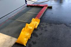 IMG-20210517-WA0090