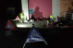 IMG-20220921-WA0023