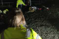 IMG-20220921-WA0025