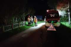 IMG-20220921-WA0027