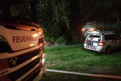 IMG-20220921-WA0031