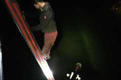 IMG-20220921-WA0034