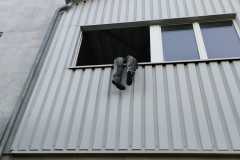 IMG-20220921-WA0059