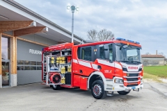 6_Feuerwehr-Reiat-2026-27