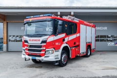 8_Feuerwehr-Reiat-2026-23