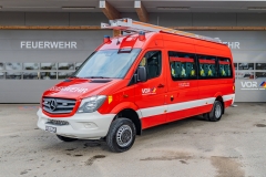 Feuerwehr-Reiat-2026-37
