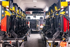 Feuerwehr-Reiat-2026-43