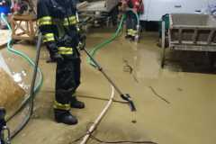 IMG-20210629-WA0002