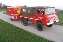 Fahrzeuge-036