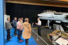 IMG-20250426-WA0016