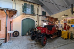 PXL_20230429_131657008
