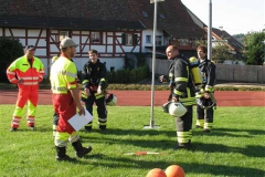 atemschutzplausch_2007_040