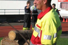 atemschutzplausch_2007_041