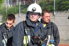 atemschutzplausch_2007_049