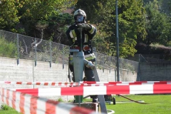 atemschutzplausch_2007_129