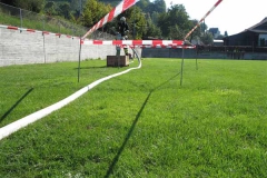 atemschutzplausch_2007_130