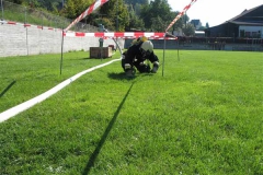 atemschutzplausch_2007_131