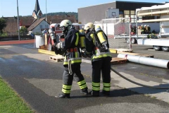 atemschutzplausch_2007_134