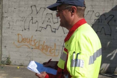 atemschutzplausch_2007_153