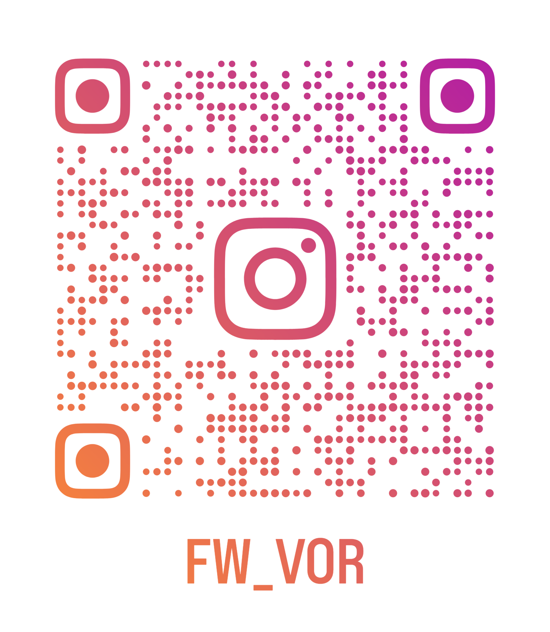 QR_Insta-1783x2048.png